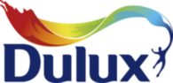 Dulux Paints