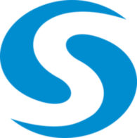 Syscoin