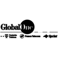 Globalone
