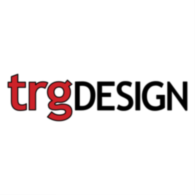 Trg Design