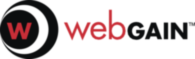 Webgain