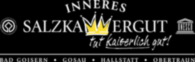 Inneres Salzkammergut