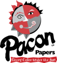 Pacon Papers