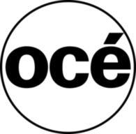 Oce