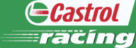 Castrol Racing