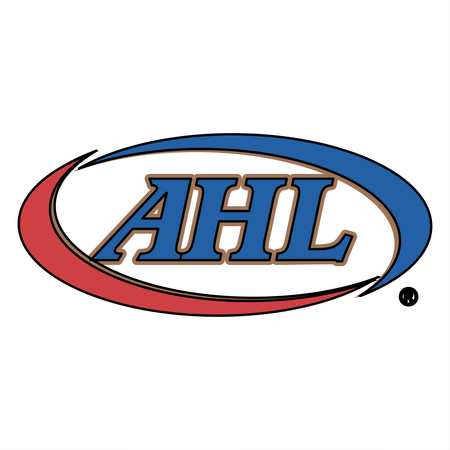 AHL