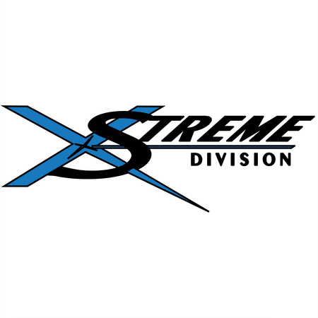 Streme Division