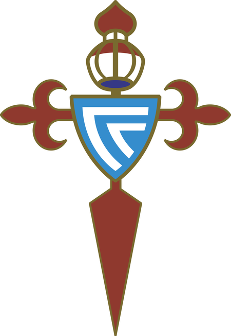 Celta Vigo