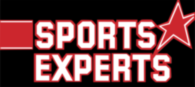 Sports Experts