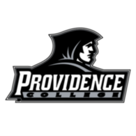 Providence College Friars