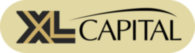 Xl Capital