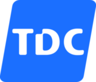 Tdc