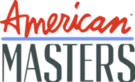 American Masters