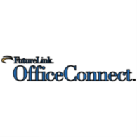 FutureLink OfficeConnect