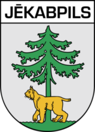 Jekabpils