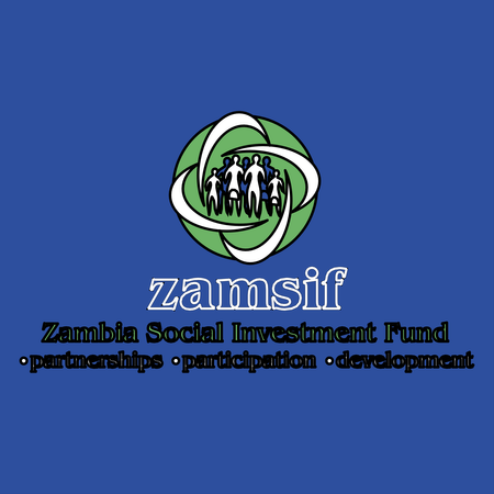 Zamsif