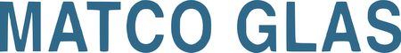 Matco Glas