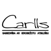 Carlls