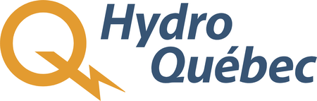 Hydro Quebec