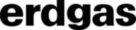 Erdgas