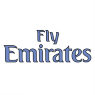 Fly Emirates