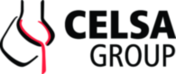 Celsa Group