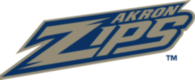 Akron Zips