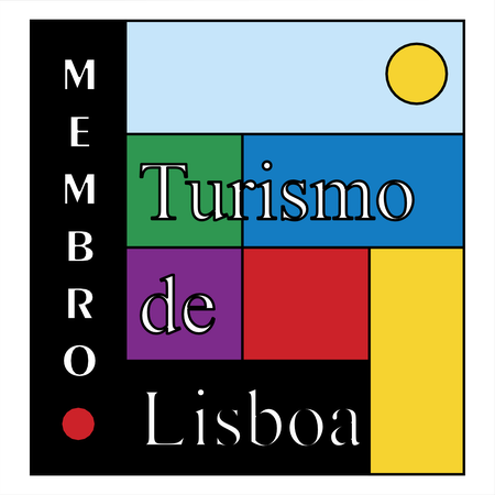 Atl Turismo De Lisboa