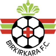 Birkirkara F.C.