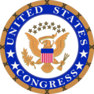 Us Congress
