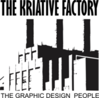 The Kriative Factory