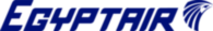 Egypt Air