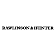 Rawlinson & Hunter