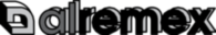 Alremex