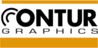 Contur Graphics