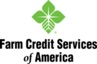 Farm Credit Services Of America