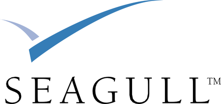 Seagull