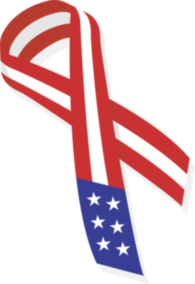 United States Of America