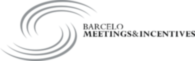 Barcelo Meetings & Incentives