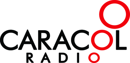 Caracol Radio