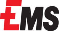 EMS