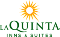 La Quinta Inns