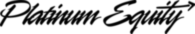 Platinum Equity