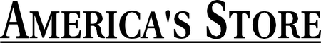 Americas Store