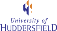 University Of Huddersfield
