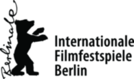 Berlin International Film Festival