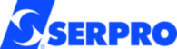 Serpro