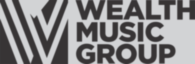 Wealth Music Publishing Group