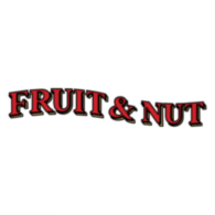 Fruit&Nuts