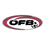 Ofb